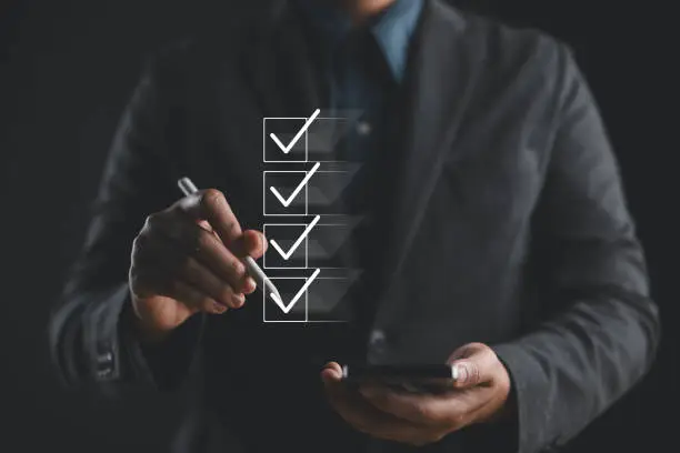 Back-End Development